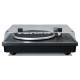 LENCO LS-55BK