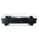 LENCO LS-55BK