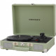 CROSLEY CRUISER DELUXE (MINT)