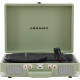 CROSLEY CRUISER DELUXE (MINT)