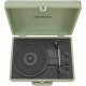 CROSLEY CRUISER DELUXE (MINT)