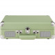 CROSLEY CRUISER DELUXE (MINT)