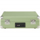 CROSLEY CRUISER DELUXE (MINT)