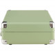 CROSLEY CRUISER DELUXE (MINT)