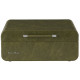 CROSLEY MERCURY (FOREST GREEN)