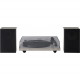 CROSLEY C62 (GREY)