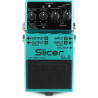 BOSS SL-2 Slicer
