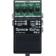 BOSS RE-2