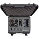 Nanuk 925 DJI Avata, Goggles And Fly More (Graphite)