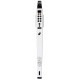 Blackstar Carry-On White