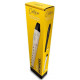 Blackstar Carry-On White