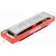 Hohner M563106X Greg Zlap Signature A