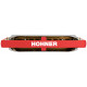 Hohner M563106X Greg Zlap Signature A