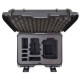 Nanuk 930 (Graphite) DJI Ronin-SC2