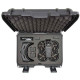 Nanuk 915 DJI Avata Pro-View Combo (Red)