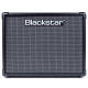 Blackstar ID Core Stereo 40 V3