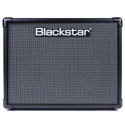 Blackstar ID Core Stereo 40 V3
