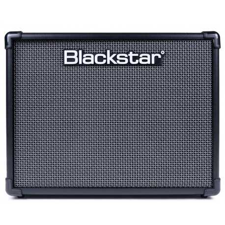 Blackstar ID Core Stereo 40 V3