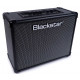 Blackstar ID Core Stereo 40 V3