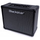 Blackstar ID Core Stereo 40 V3