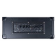 Blackstar ID Core Stereo 40 V3