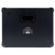 Blackstar ID Core Stereo 40 V3