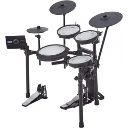 ROLAND TD17KVX2