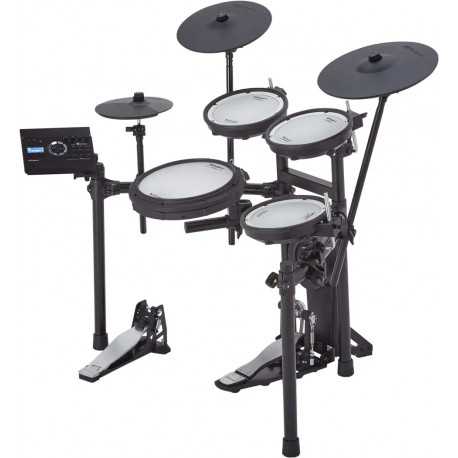 ROLAND TD17KVX2