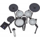 ROLAND TD17KVX2