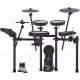 ROLAND TD17KVX2