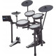 ROLAND TD17KVX2