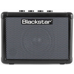 Blackstar Fly 3 Bass Mini Amp
