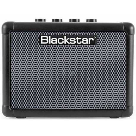 Blackstar Fly 3 Bass Mini Amp