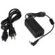 Blackstar Fly 3 Bass Mini Amp