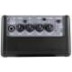 Blackstar Fly 3 Bass Mini Amp