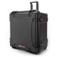NANUK CASE 970 - BLACK