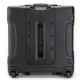 NANUK CASE 970 - BLACK