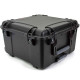 NANUK CASE 970 - BLACK