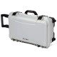 NANUK CASE 935 W/FOAM - SILVER