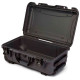 NANUK CASE 935 W/FOAM - GRAPHITE