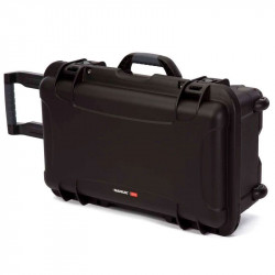 NANUK CASE 935 W/FOAM - BLACK