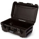 NANUK CASE 935 W/FOAM - BLACK