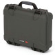NANUK CASE 910 MAVIC AIR - OLIVE