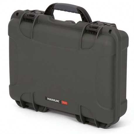 NANUK CASE 910 MAVIC AIR - OLIVE