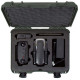 NANUK CASE 910 MAVIC AIR - OLIVE