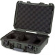 NANUK CASE 910 MAVIC AIR - OLIVE