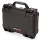 NANUK CASE 909 INSERT FOR DJI MAVIC MINI - BLACK