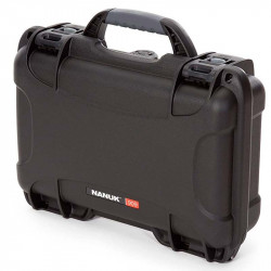 NANUK CASE 909 INSERT FOR DJI MAVIC MINI - BLACK