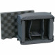 NANUK CASE 905 ACCESSORIES - PADDED DIVIDER