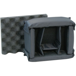 NANUK CASE 905 ACCESSORIES - PADDED DIVIDER